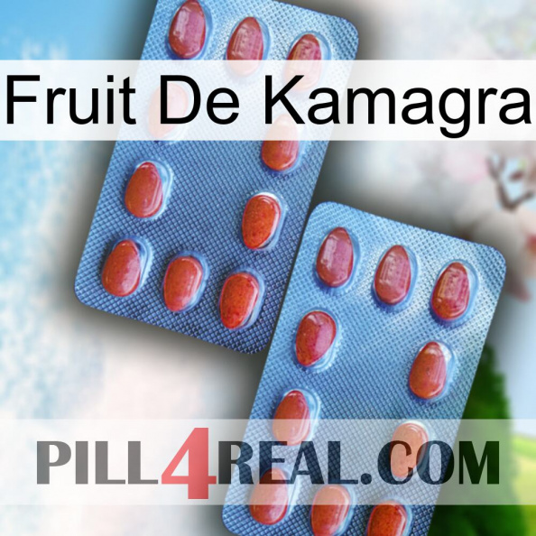 Kamagra Fruit 05
